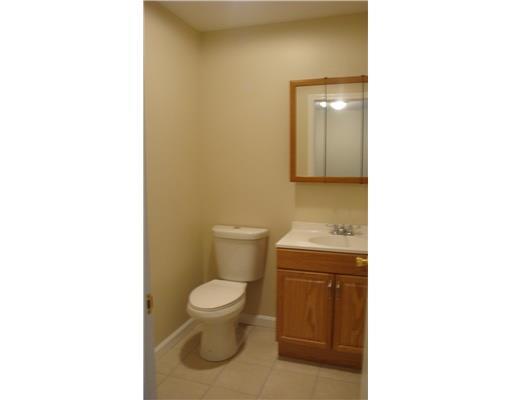 6 Hubbard Farms Road, Unit 1 Orono, ME 04473 - Photo 8 of 25 Bathroom.