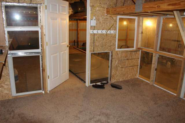 15467 Seymour Road Linden, MI 48451 - Photo 60 of 61 21200020-59.JPG