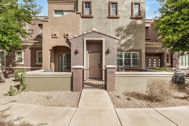 $3,000 | 3935 East Rough Rider Road, Unit 1205, Phoenix, AZ 85050