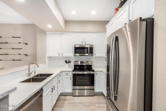 $3,000 | 3935 East Rough Rider Road, Unit 1205, Phoenix, AZ 85050