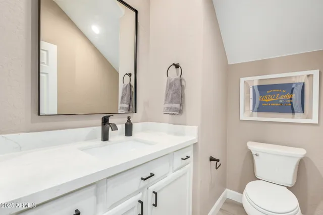 $3,000 | 3935 East Rough Rider Road, Unit 1205, Phoenix, AZ 85050