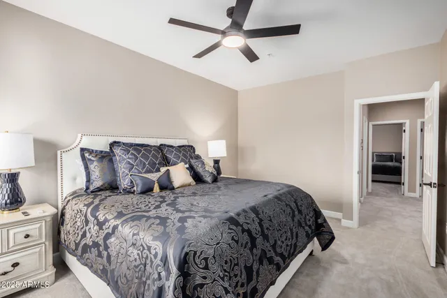 $3,000 | 3935 East Rough Rider Road, Unit 1205, Phoenix, AZ 85050