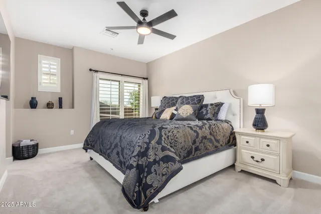 $3,000 | 3935 East Rough Rider Road, Unit 1205, Phoenix, AZ 85050