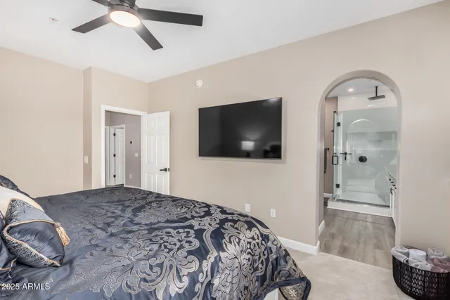 $3,000 | 3935 East Rough Rider Road, Unit 1205, Phoenix, AZ 85050