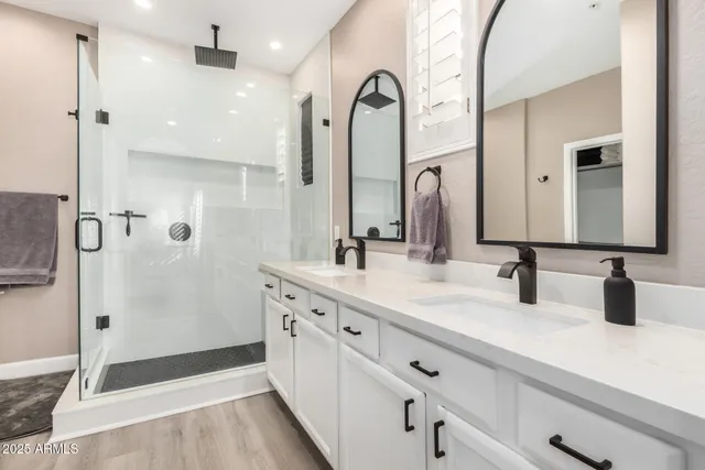 $3,000 | 3935 East Rough Rider Road, Unit 1205, Phoenix, AZ 85050