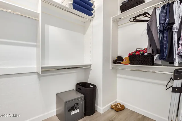 $3,000 | 3935 East Rough Rider Road, Unit 1205, Phoenix, AZ 85050