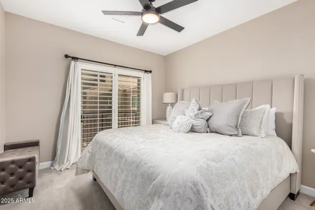 $3,000 | 3935 East Rough Rider Road, Unit 1205, Phoenix, AZ 85050