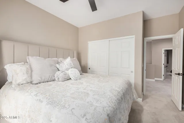 $3,000 | 3935 East Rough Rider Road, Unit 1205, Phoenix, AZ 85050