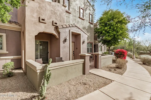 $3,000 | 3935 East Rough Rider Road, Unit 1205, Phoenix, AZ 85050