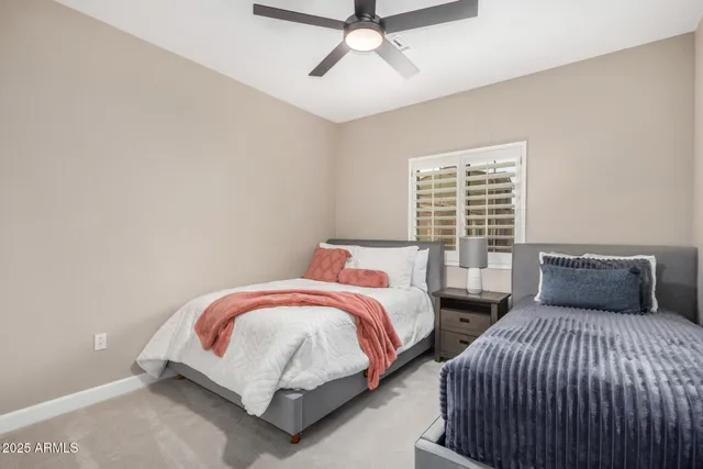 $3,000 | 3935 East Rough Rider Road, Unit 1205, Phoenix, AZ 85050