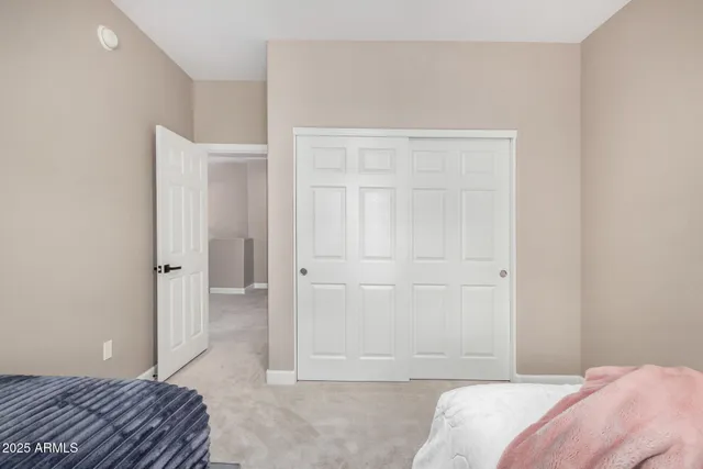 $3,000 | 3935 East Rough Rider Road, Unit 1205, Phoenix, AZ 85050