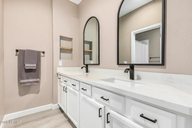 $3,000 | 3935 East Rough Rider Road, Unit 1205, Phoenix, AZ 85050