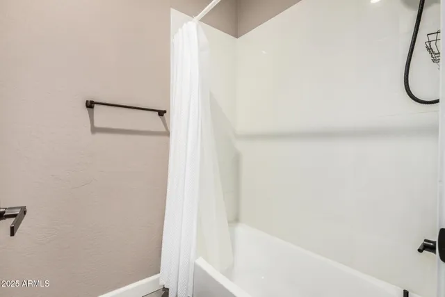 $3,000 | 3935 East Rough Rider Road, Unit 1205, Phoenix, AZ 85050