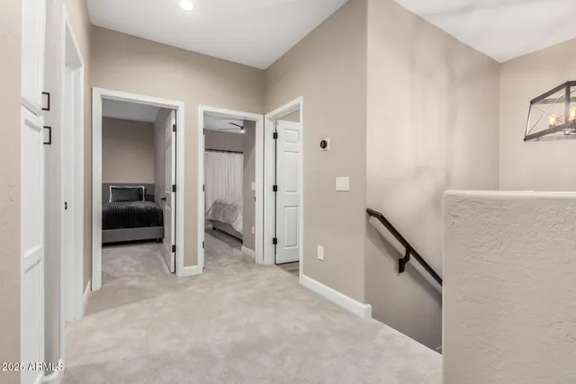 $3,000 | 3935 East Rough Rider Road, Unit 1205, Phoenix, AZ 85050