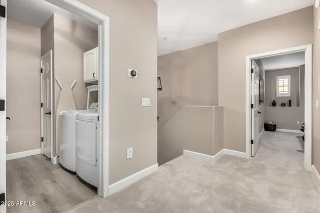 $3,000 | 3935 East Rough Rider Road, Unit 1205, Phoenix, AZ 85050