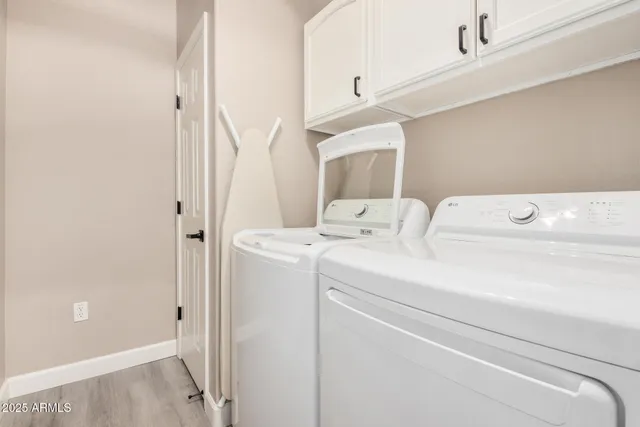 $3,000 | 3935 East Rough Rider Road, Unit 1205, Phoenix, AZ 85050