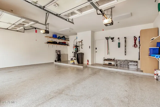 $3,000 | 3935 East Rough Rider Road, Unit 1205, Phoenix, AZ 85050