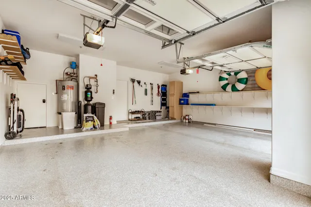 $3,000 | 3935 East Rough Rider Road, Unit 1205, Phoenix, AZ 85050