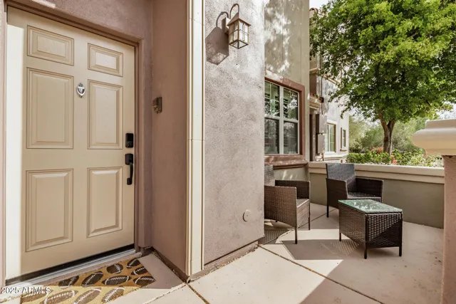 $3,000 | 3935 East Rough Rider Road, Unit 1205, Phoenix, AZ 85050