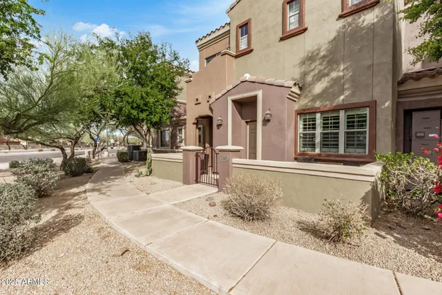 $3,000 | 3935 East Rough Rider Road, Unit 1205, Phoenix, AZ 85050