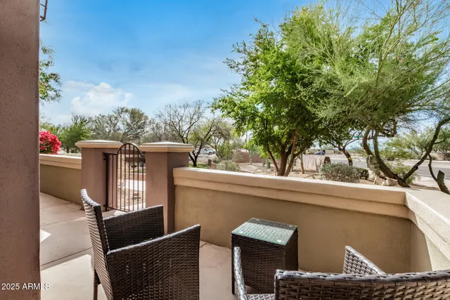 $3,000 | 3935 East Rough Rider Road, Unit 1205, Phoenix, AZ 85050