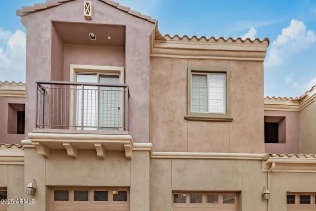 $3,000 | 3935 East Rough Rider Road, Unit 1205, Phoenix, AZ 85050