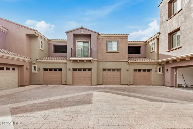 $3,000 | 3935 East Rough Rider Road, Unit 1205, Phoenix, AZ 85050