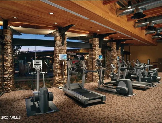 $3,000 | 3935 East Rough Rider Road, Unit 1205, Phoenix, AZ 85050