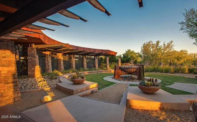 $3,000 | 3935 East Rough Rider Road, Unit 1205, Phoenix, AZ 85050