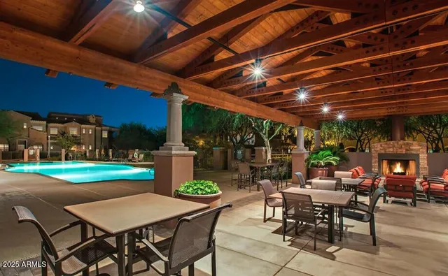 $3,000 | 3935 East Rough Rider Road, Unit 1205, Phoenix, AZ 85050