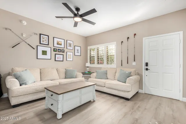 $3,000 | 3935 East Rough Rider Road, Unit 1205, Phoenix, AZ 85050