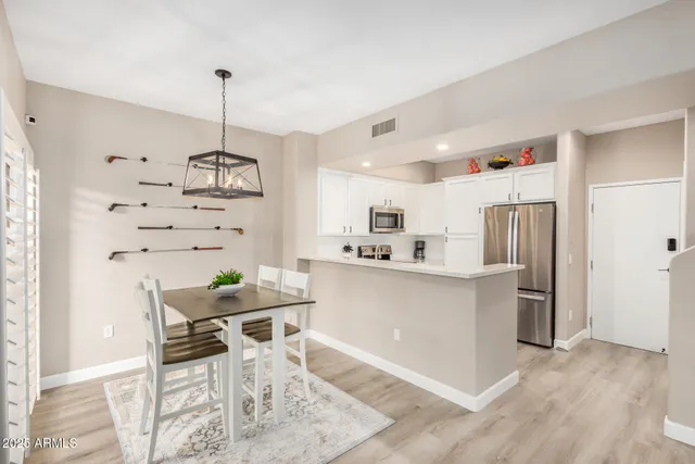 $3,000 | 3935 East Rough Rider Road, Unit 1205, Phoenix, AZ 85050