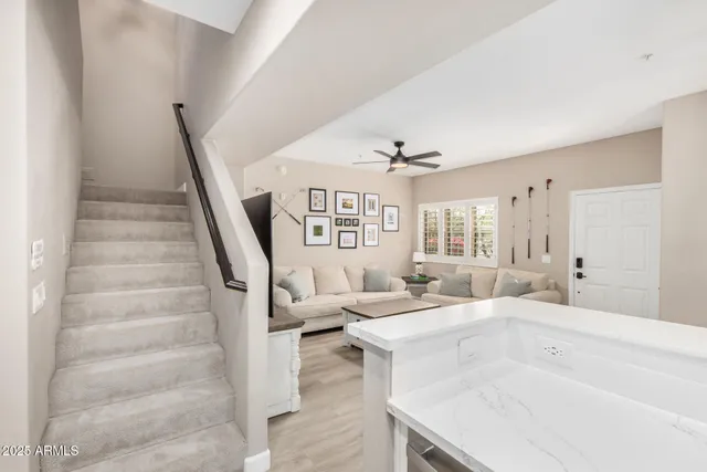 $3,000 | 3935 East Rough Rider Road, Unit 1205, Phoenix, AZ 85050