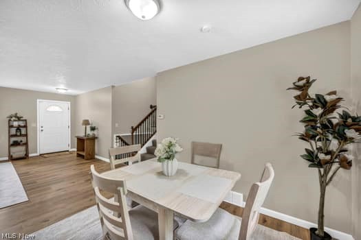 8143 Broadmoor Road Mentor, OH 44060 - Photo 8 of 42