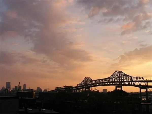 $2,000 | 38 Williams Street, Unit D, Chelsea, MA 02150