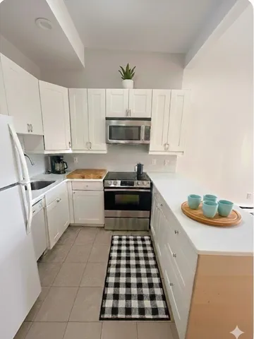 $2,000 | 38 Williams Street, Unit D, Chelsea, MA 02150