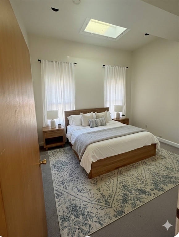 38 Williams Street, Unit D Chelsea, MA 02150 - Photo 4 of 7