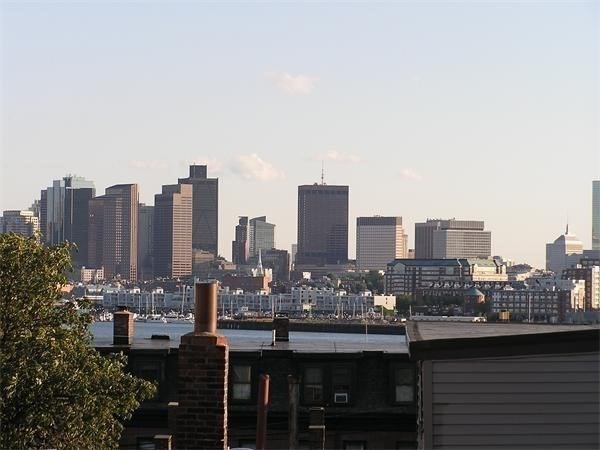 38 Williams Street, Unit D Chelsea, MA 02150 - Photo 7 of 7