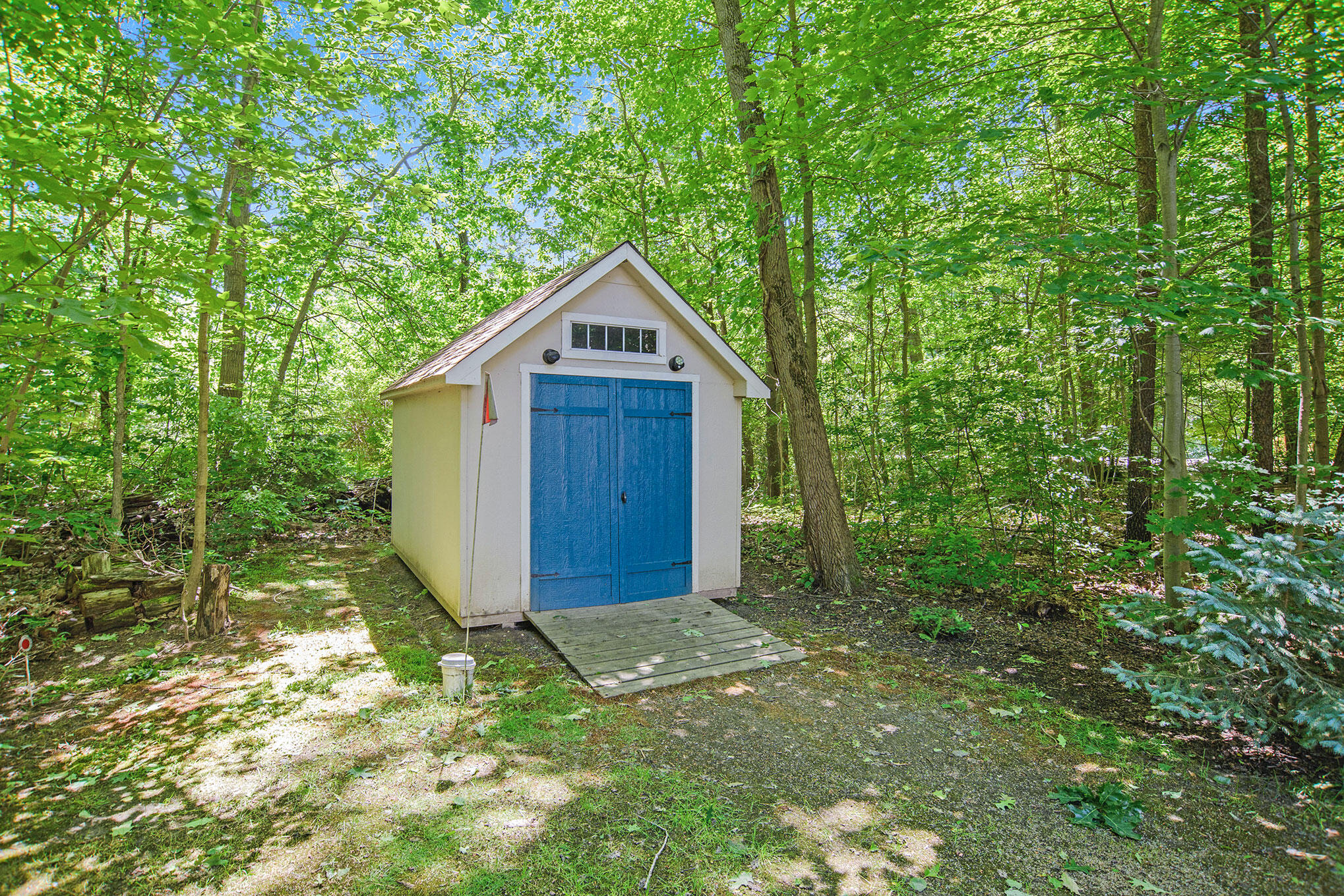 5813 Hunters Ridge Fennville, MI 49408 - Photo 8 of 34 DSC_9086
