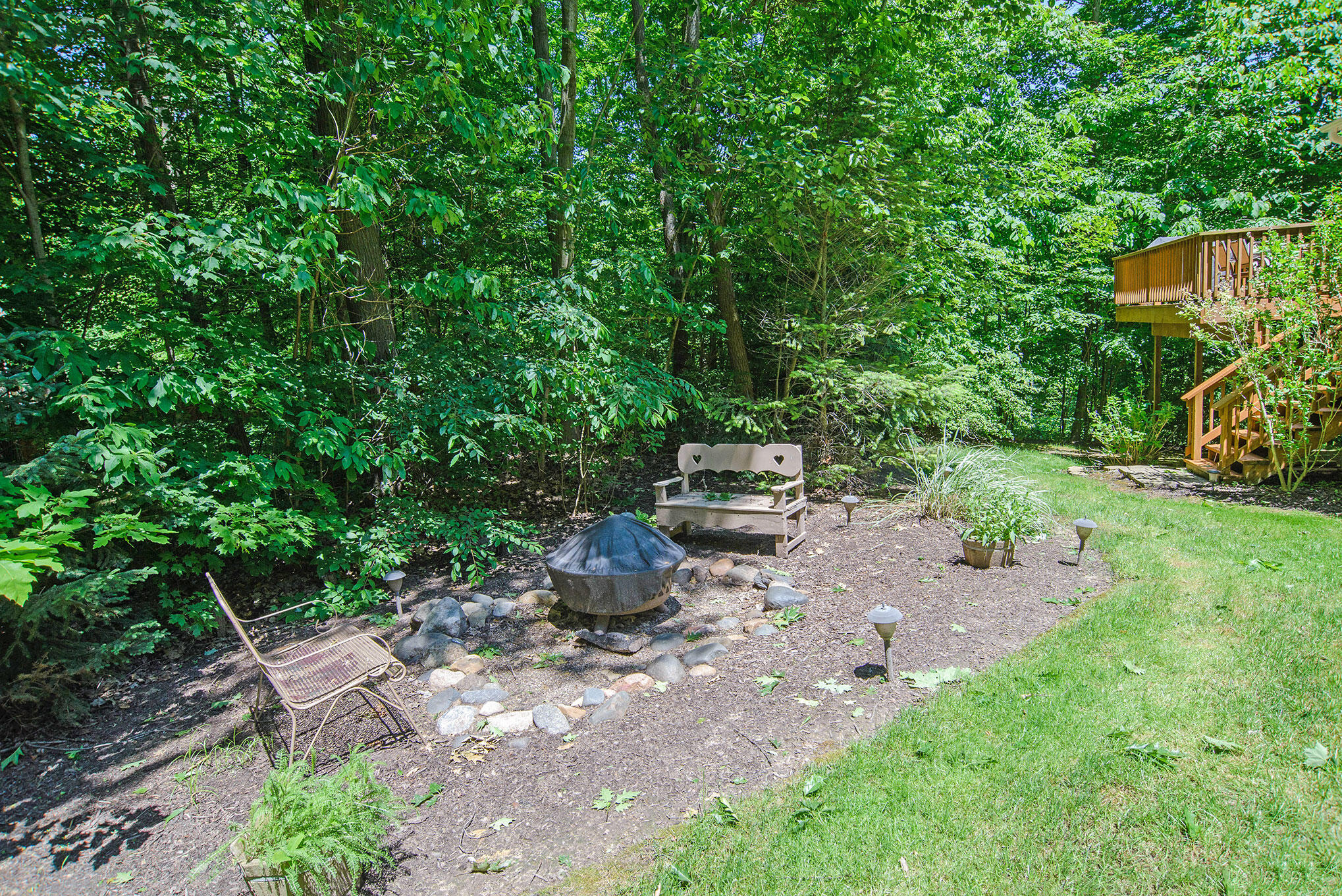 5813 Hunters Ridge Fennville, MI 49408 - Photo 9 of 34 DSC_9079