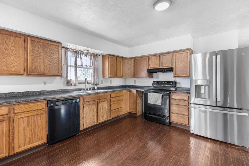 13204 West White Road Spokane, WA 99224 - Photo 13 of 46