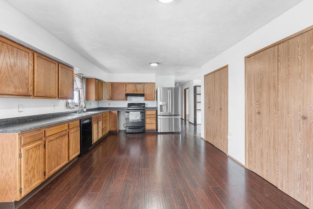 13204 West White Road Spokane, WA 99224 - Photo 14 of 46