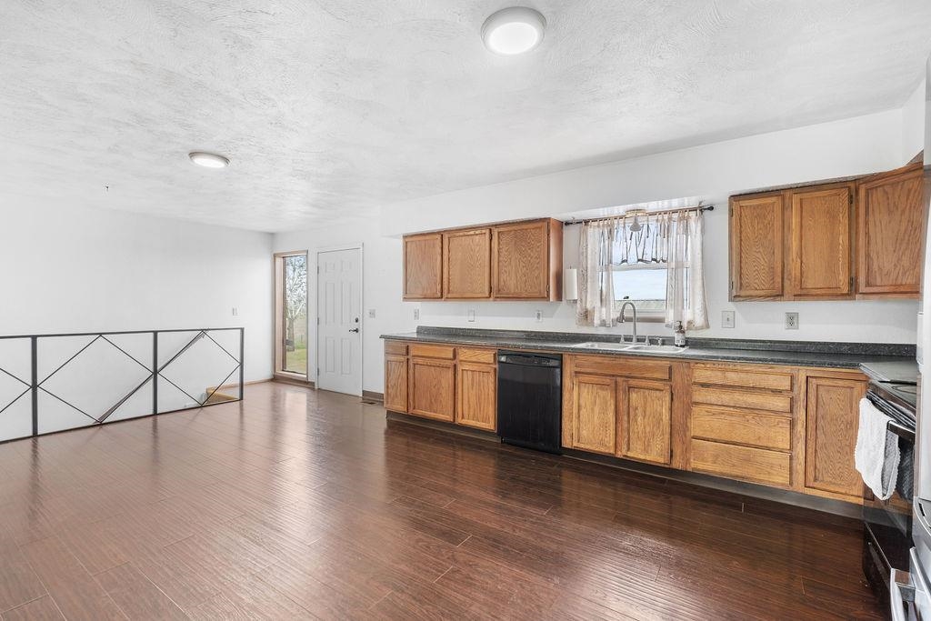 13204 West White Road Spokane, WA 99224 - Photo 15 of 46