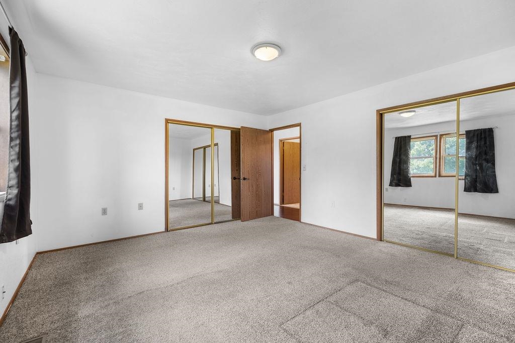 13204 West White Road Spokane, WA 99224 - Photo 20 of 46