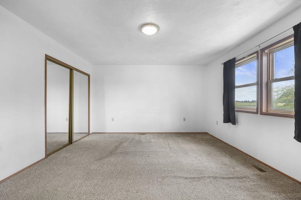 13204 West White Road Spokane, WA 99224 - Photo 21 of 46