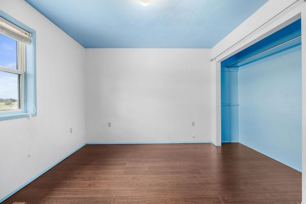 13204 West White Road Spokane, WA 99224 - Photo 22 of 46