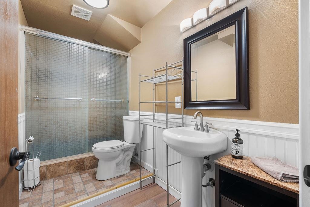 13204 West White Road Spokane, WA 99224 - Photo 26 of 46