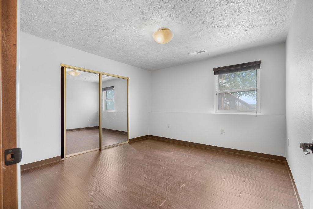 13204 West White Road Spokane, WA 99224 - Photo 28 of 46