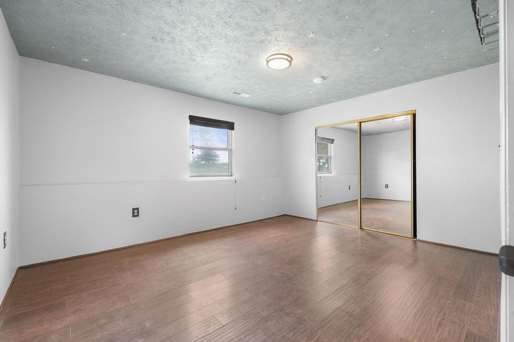 13204 West White Road Spokane, WA 99224 - Photo 29 of 46