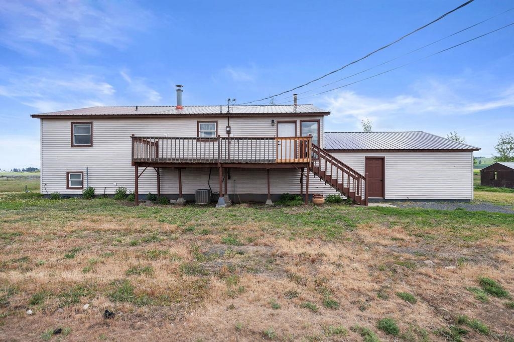 13204 West White Road Spokane, WA 99224 - Photo 32 of 46